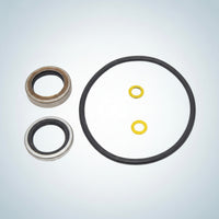 Outboard Lower Unit Seal Kit Manufacturer-Grade Lower Unit Seal Kit for Boat 26-76868 26-12224 25-896524