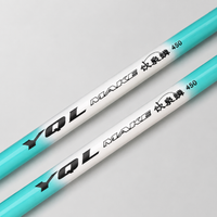 fishing rod
