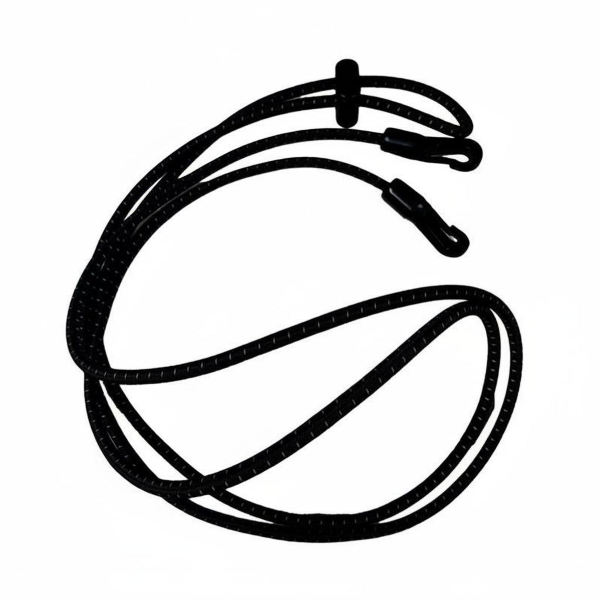 Adjustable Rein Encourages Frame Side Rein Substitute Mouth Pressure Equine for Groundwork, Riding