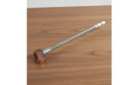 T12 Soldering Iron Head Easy to Install Joystick Removal Tip for Workbench