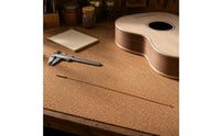 Jack Installation Tool Slender Guitar Socket Remover Non-Destructive Musical Equipment