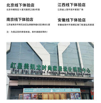 轻奢网红梳妆台书桌一体2021年新款卧室小户型高级感ins风化妆桌