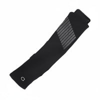 Sweatproof Waterproof Waist Bag Handsunrestricted Sports Phone Belt Bag Secure Fit Running Belt Phone Pouch Lightweight for Women