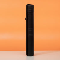 Poster Tube with Strap Telescopic Drawing Tube Portable for Artists, Students