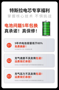 徕本车载无线充气泵便携式汽车用电动打气筒小轿车轮胎车用加气宝