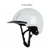 Equestrian Helmet Lightweight Horseback Riding Helmet Breathable Design Sports Gear for Adults, Kids