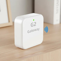 No Drill Smart Cabinet Lock Password Entry App Controlled Cabinet Lock Concealed Mount Storage Security for Office