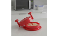 Fast Shredding Chicken Breast Shredder Easy to Use Chicken Shredder Tool High Protein Meal Prep Meat Pulling Tool Food-Grade Material