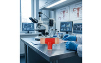 Sheep Artificial Vagina Easy to Operate Livestock Breeding Supplies for Farmers