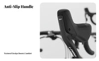 Junior Bike Gear Selector Kit Designed