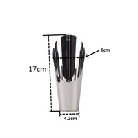 Weeding Hand Tool Wear Resistant Small Garden Heavy Duty Narrow Hand for Pot, Flower Bed