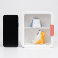 storage box