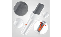Pool Cleaning Pumice Stone Convenient Pumice Stone with Handle Manual for Spa