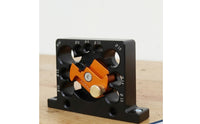 Wood Dowel Rounding Tool Manual-Feed Dowel Maker with Clamps Heavy-Duty Round Rod Maker Jig for Hobbyists, Carpentry Shops, Home DIY Projects