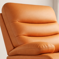 recliner chair