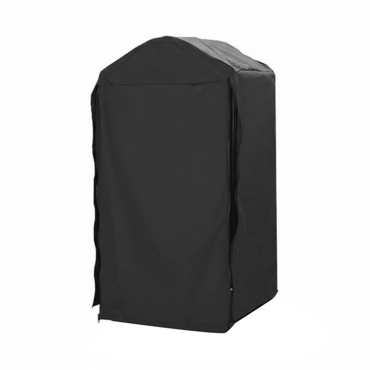 Windproof Bird Enclosure Cover Sun Blocking Square Bird Enclosure Drape Breathable Pet Supply Promotes Quiet Environment for Indoor, Living Room, Balcony, Home