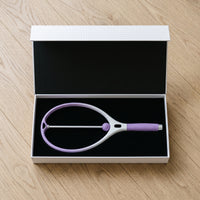 Tennis Swing Trainer for Adults - Power and Technique Practice