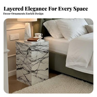 Italian Inspired and aesthetic Upholstered Side Chair Luxury Feel Dining Seating Modern Minimalist Design Household Furniture Designer Look for Interior Designers, Restaurant Owners, households, Kitchen, Waiting Area, Living Room, Home Office