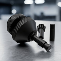 Clutch Alignment Tool Lightweight Clutch Centering Tool for Cars Owners, Garage Work