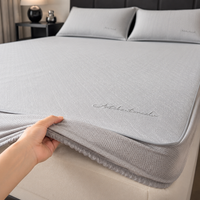 bedding set