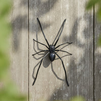 Spider Fridge Magnetic Piece Realistic Spider Magnetic Piece Novelty 3D for Collectors, Refrigerator, Halloween