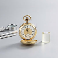 Watch Wrap Film Thin 7 Mil Jewelry Protector Film Transparent Protective Supplies for Jewelers, Repair Shop, Workbench, Display Case