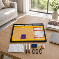 sports tactical board