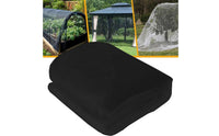 Plant Protection Net Long-Lasting Polyester Bird Netting Multi-Purpose
