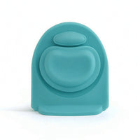 Silicone Stopper Insert Hand Washable Replacement Stopper Heat-Resistant