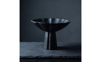 Ceramic Decorative Vase Contemporary Decorative Vase Minimalist Vessel for Guest Room, Lounge Entrance