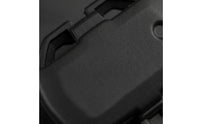 Pedal Stroke Cover Tight-Fitting Fit Silicone Cover with Strap Scratch-Resistant Bike Sleeve for Cyclists, Mountain Biking, Road Biking