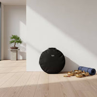 Drum Bag Drum Gig Bag Heavy Duty for Travel