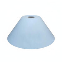 Slanted Hanging Shade Creative Design Cone Lampshade Decorative for Bar Counter