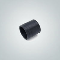 3852742 Lower Exhaust Hose Bellow Flexible Rubber Bellows Tube Heavy-Duty Coupler for Boat Owners