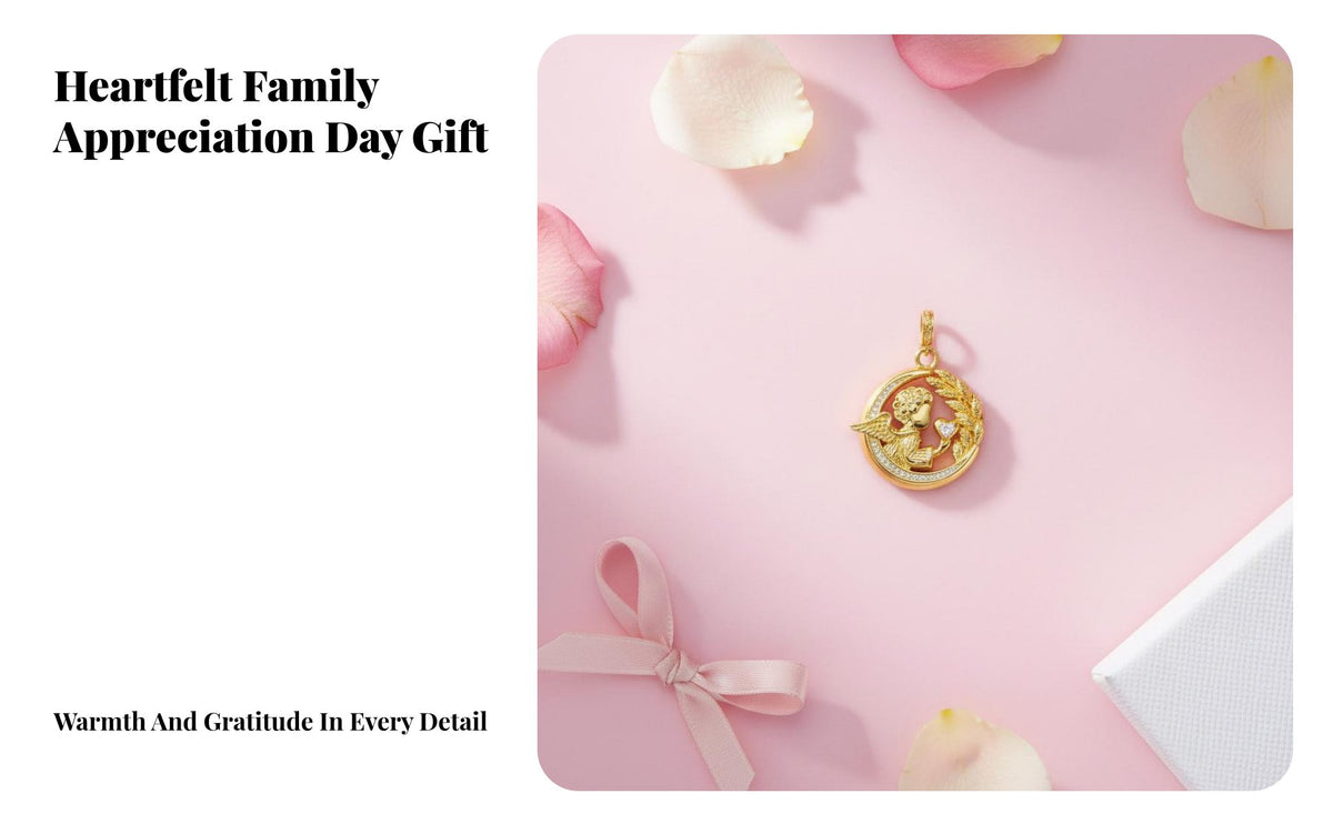 Mom Pendant Micro Pave Setting Mom Heart Pendant Sweet Gift Parent Appreciation Day Charm for Moms