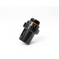 Pool Filter Union Threaded Pump Union Connector for Sand Filters