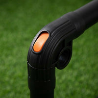 portable soccer goal