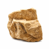 Artificial Landscape Rock Weather-Resistant Decorative Faux Rock Indoor