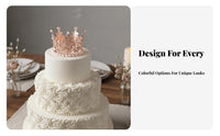 Wedding Hair Crown Shiny Crystal S Bead Crystal Tiara Mini Bead Crown Elegant Design Small Crystal Tiara Reusable