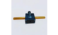 Electrician Wire Threader High Efficiency Conduit Cable Puller Easy Pipe Passage Manual Wire Threading Machine for Electricians, Construction Workers