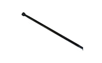 Rear Chassis Control Arm Rear Control Arm Anti Part for Mechanics, Car Owners