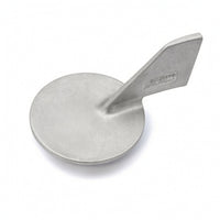Outboards Anode Compatible Hardware Aftermarket for Boat Owners