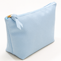 cosmetic bags