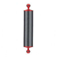Carbon Fiber Buoyancy Arm Pieces Double Ball Buoyancy Arm