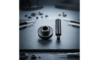Dana 30/44/60 Seal Installer High Precision for Mechanics, DIYers
