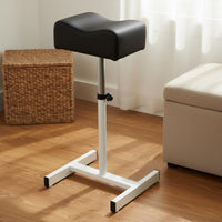 Manicure Lamp Stand LED Gel Dryer Flexible Arm for Nail Tables