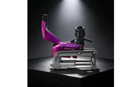 Fishing Rod Holder with Clamp Heavy Duty Boat Rod Holder Easy to Install Bracket for Fishermen