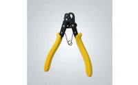 Wire Looping Pliers Compact Wire Forming Tool for Jewelry Makers, Beading