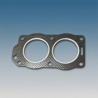 Cylinder Head Gasket Compatible Head Gasket Aftermarket for Engine Repair