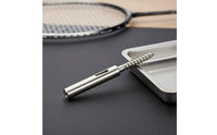 Grommet Extractor Badminton Grommet Remover Easy to Use Racquet Eyelet Puller